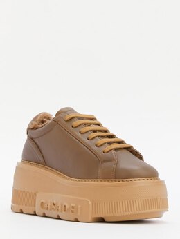 Кроссовки и кеды Casadei 4146224