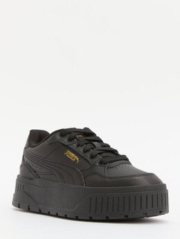 Кроссовки и кеды Puma 4154181