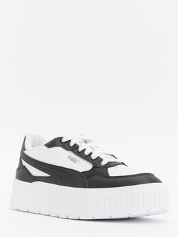 Кроссовки и кеды Puma 4154215