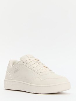 Кроссовки и кеды Puma 4155979