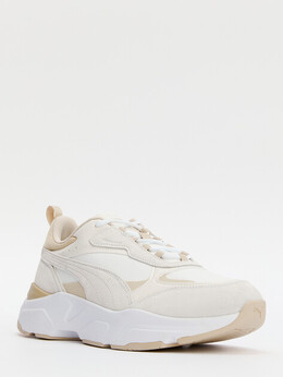 Кроссовки и кеды Puma 4156826