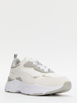 Кроссовки и кеды Puma 4156845
