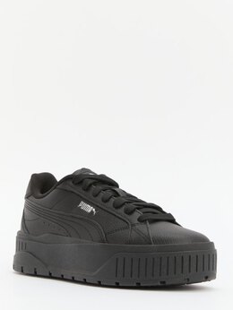Кроссовки и кеды Puma 4156909