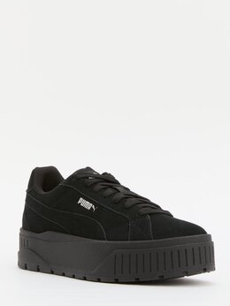 Кроссовки и кеды Puma 4157280