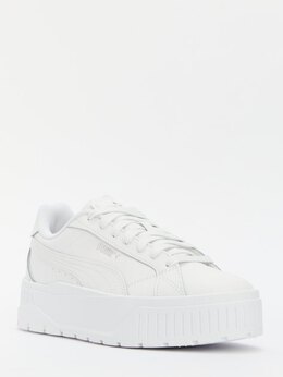 Кроссовки и кеды Puma 4156934