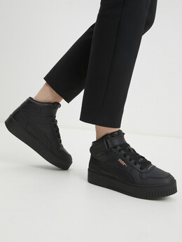 Кроссовки и кеды Puma 4158251