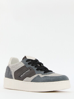Кроссовки и кеды Valentino 4202830