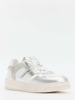 Кроссовки и кеды Valentino 4202814