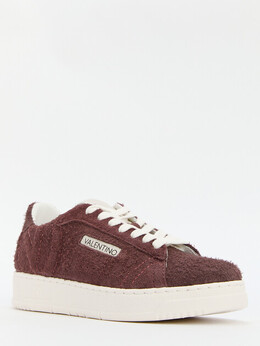 Кроссовки и кеды Valentino 4203289