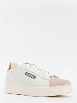 Кроссовки и кеды Valentino 4203300