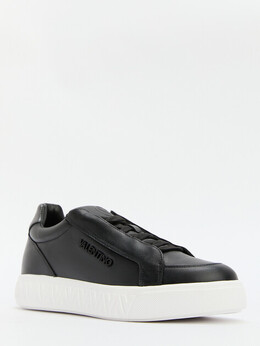 Кроссовки и кеды Valentino 4203609