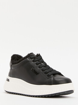 Кроссовки и кеды Dkny 4466066