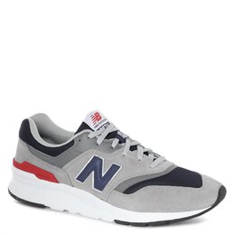 Кроссовки и кеды New Balance 2608986