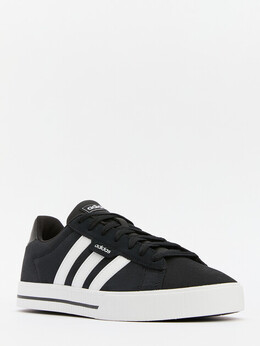Кроссовки и кеды Adidas 3749246
