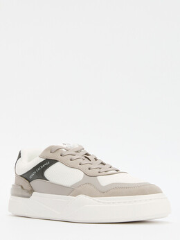 Кроссовки и кеды Armani Exchange 4079723