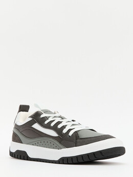 Кроссовки и кеды Armani Exchange 4079820