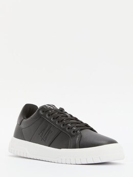 Кроссовки и кеды Armani Exchange 4080875