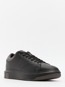 Кроссовки и кеды Armani Exchange 4081204