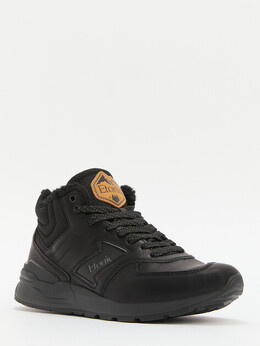 Кроссовки и кеды Etonic 4122079