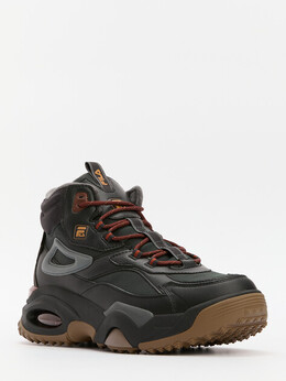 Кроссовки и кеды Fila 4127399