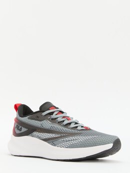 Кроссовки и кеды Fila 4127599