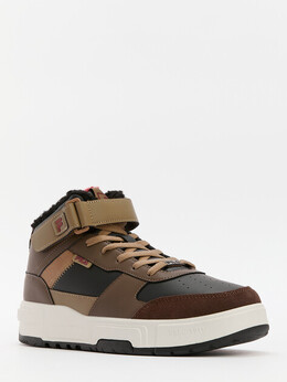 Кроссовки и кеды Fila 4127501