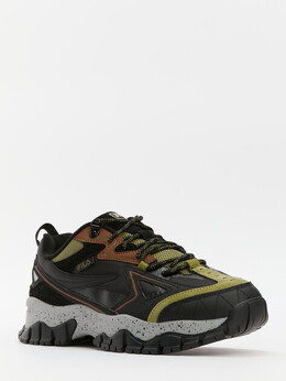 Кроссовки и кеды Fila 4128322