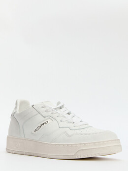 Кроссовки и кеды Valentino 4203171