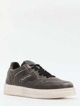 Кроссовки и кеды Valentino 4203187