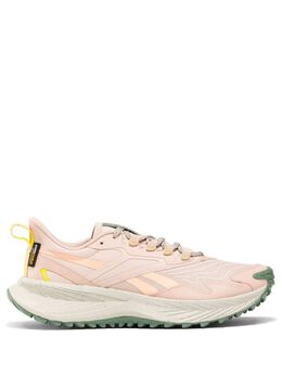 Reebok Floatride Energy 5 Adventure running sneakers 22253008