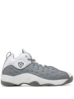 Jordan Air Jordan Jumpman Team II sneakers 27365276