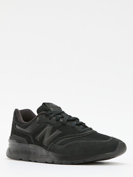 Кроссовки и кеды New Balance 4353199