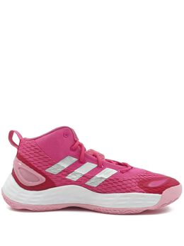 Adidas Exhibit A sneakers 24767005