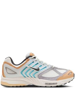 Nike Air Pegasus 2K5 sneakers 26606622
