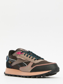 Кроссовки и кеды Reebok 4124704
