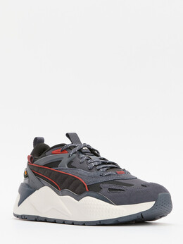 Кроссовки и кеды Puma 4153367