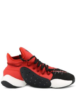 Adidas Y-3 Byw Bball sneakers 24934139