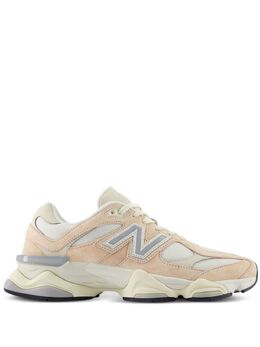 New Balance 9060 sneakers 24182558