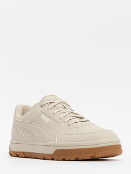Кроссовки и кеды Puma 4154859