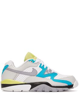 Nike Air Cross 3 sneakers 23933336
