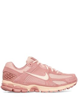 Nike Zoom Vomero 5 sneakers 26686184
