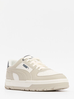 Кроссовки и кеды Puma 4154952