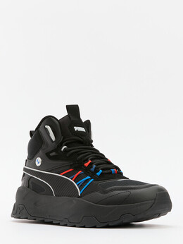 Кроссовки и кеды Puma 4155150