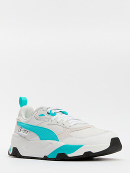 Кроссовки и кеды Puma 4155263