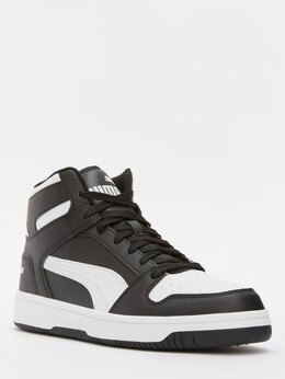 Кроссовки и кеды Puma 4155399