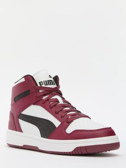 Кроссовки и кеды Puma 4155425