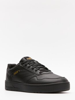 Кроссовки и кеды Puma 4155823