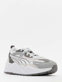 Кроссовки и кеды Puma 4156754