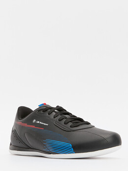 Кроссовки и кеды Puma 4156958