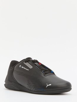 Кроссовки и кеды Puma 4157120